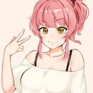 Meet your Posher, Shelby